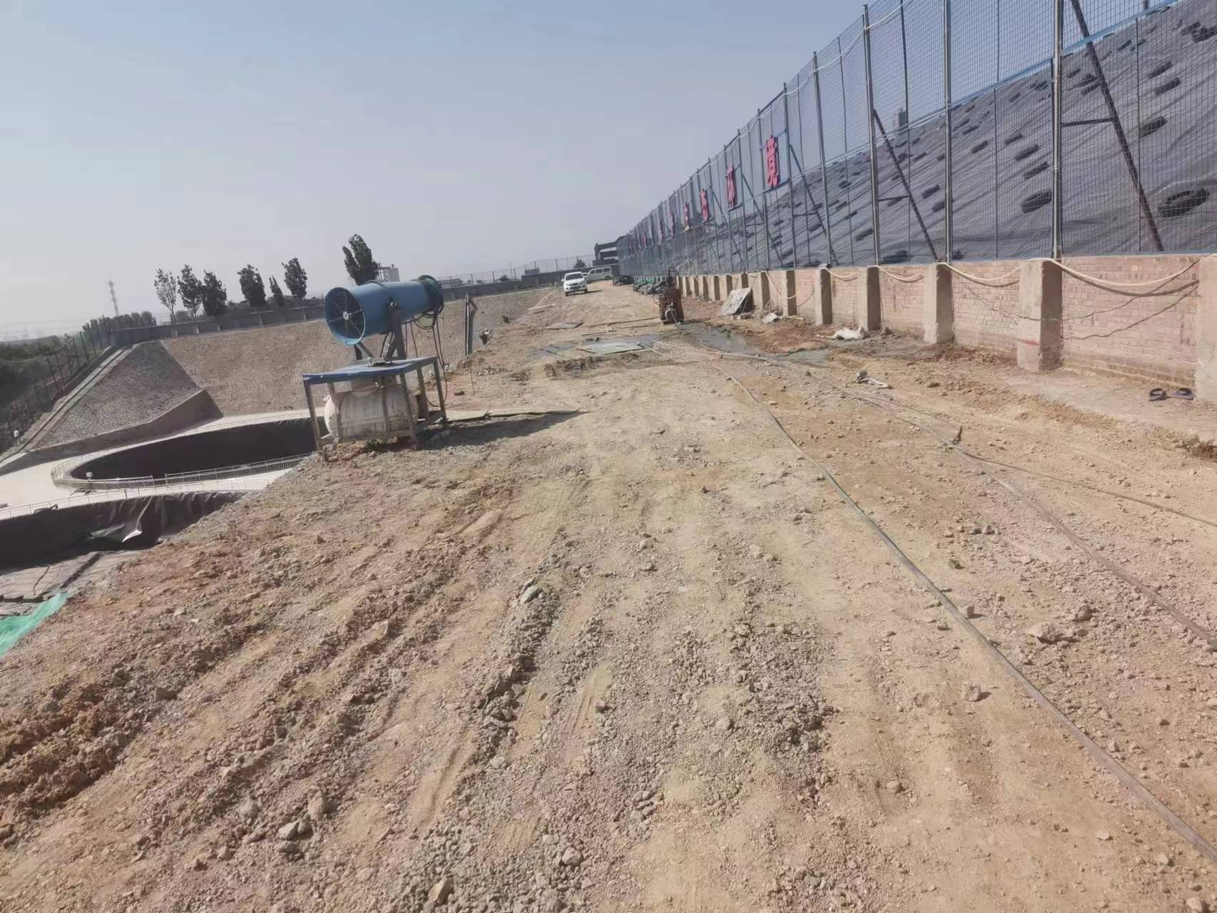 鹰手营子矿公路压浆公司,路面注浆施工队电话